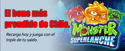 Gana con Bitcoin Ahora