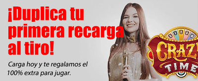 Los Mejores Slots en Chile