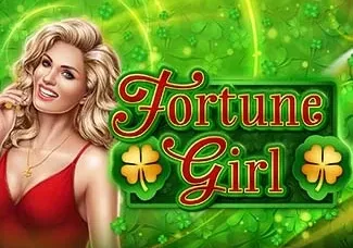 Fortune Girl game screenshot