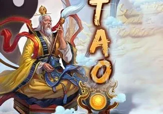Tao
