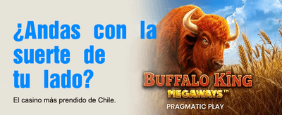 Descarga la App Cloudbet