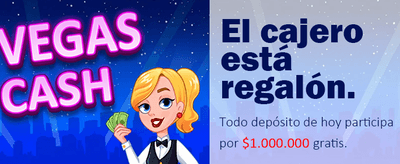Apuestas Deportivas en Vivo