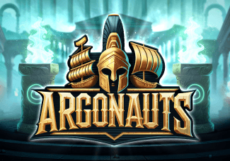 Argonauts game screenshot
