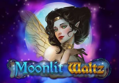 Moonlit Waltz game screenshot