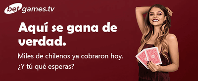 Bono de Bienvenida Cloudbet