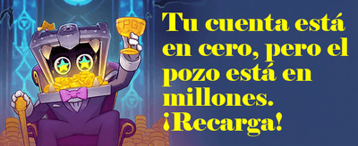 Bono de Bienvenida Cloudbet 100% promotion