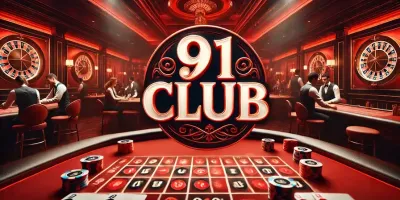 Interfaz principal de Cloudbet Casino