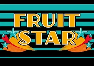 Fruit Star game screenshot