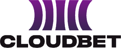cloudbetcasino.cl Logo